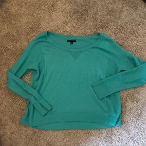 American Eagle Outfitters Sweaters - AMERICAN EAGLE SWEATER! American Eagle Outfitters Sweaters - AMERICAN EAGLE SWEATER!